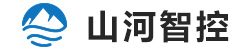 北京山河行科技有限公司